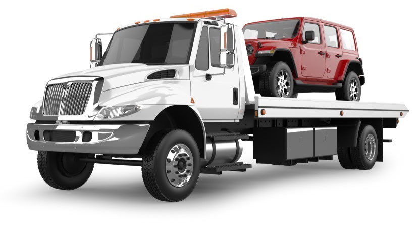 Top Cash For Scrap Cars Free Removal Adelaide Wide